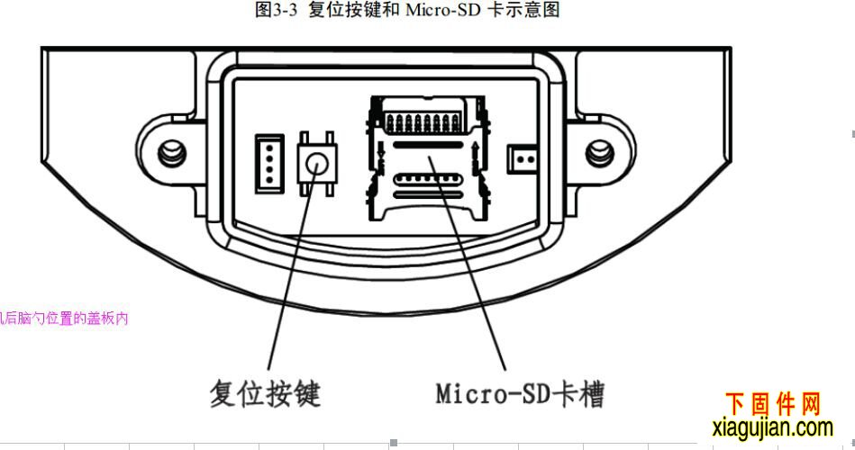 DH-SD6C80D-GN固件升级包DH-SD6C80B-GN固件升级包DH-SD-6C1220S-GN固件升级包 